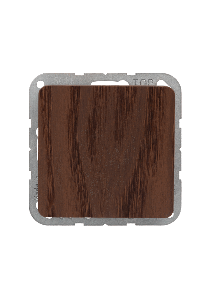 1-gångs switchar/knappar